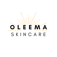 Oleema Skincare