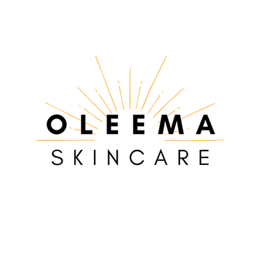 oleema Skin Care