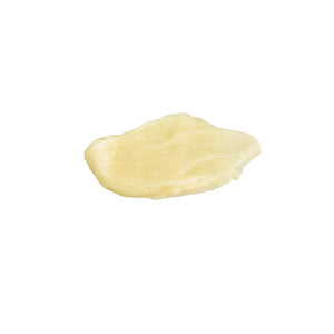 Balsam Body Balm - NEW wide-mouth jar